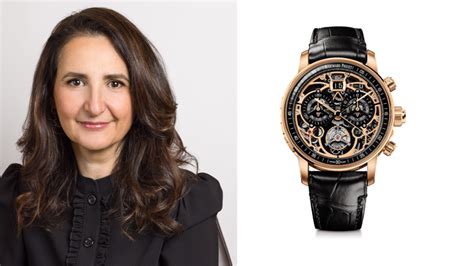 audemars piguet pleite|ilaria resta audemars piguet.